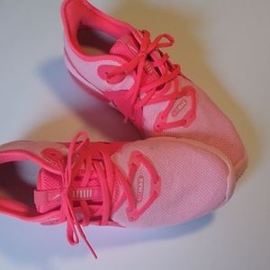 NIKE AIR MAX Sneakers